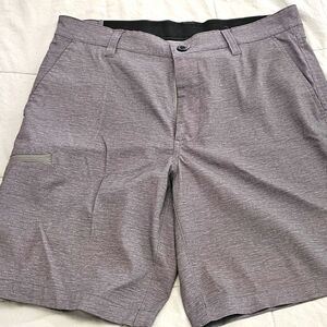 Men's shorts